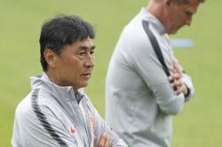 开云体育官网-包含福建海峡备战国际足球赛，备战胜利的词条