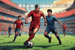 开云体育app-关于下轮对决备受关注，球队期待取得胜利的信息