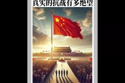 开云平台-壮烈战场！众将奋力拼搏争夺胜利的简单介绍