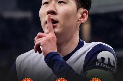 开云APP-包含热刺球员伤愈复出，助球队取得胜利的词条