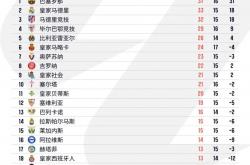 开云体育平台APP-马略卡客场战胜塞尔塔，取得宝贵三分的简单介绍