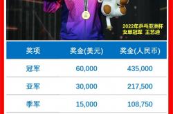 开云官网-最新一场比赛中谁领衔出色表现？的简单介绍