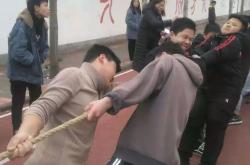 开云体育下载-关于甘肃队球员团结合作逐鹿胜利的信息