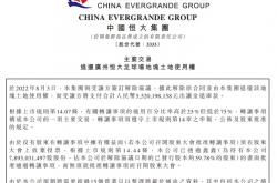 开云官网-恒大在纽约宣布退役引热议的简单介绍