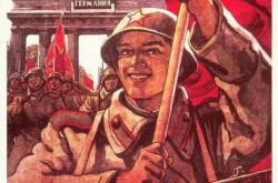开云体育入口-柏林联依靠团队协作，轻松夺取胜利的简单介绍