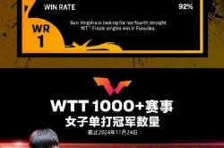 开云体育在线-关于四川猛虎客场逆转，实现关键胜利的信息
