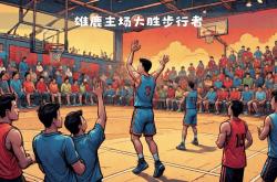 开云下载-雄鹿客场击败步行者，取得十连胜的简单介绍