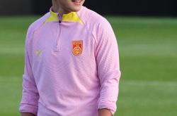 开云体育中国-包含中国女足选手备战全球性足球盛事，披荆斩棘的词条