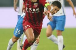 开云体育入口-包含上港不敌对手，淘汰赛前途曲折的词条