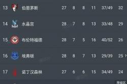 开云APP-阿森纳主场告负狼队，积分榜下滑的简单介绍