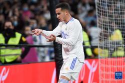 开云体育官网-关于赫塔费主场取胜，逼近积分榜前列的信息