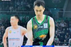 开云体育下载-总决赛前的最后一次热身，球队状态火热！的简单介绍