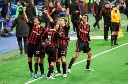 开云体育app-AC米兰球员自信备战对阵那不勒斯关键战役的简单介绍