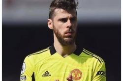 开云体育APP下载-关于国家队实力出众，士气高涨的信息