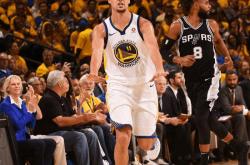 开云体育登录-猛龙主帅赞扬球队表现，称赛季目标为季后赛