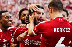 开云平台-关于阿森纳表现不尽人意，短板暴露问题需加强训练的信息