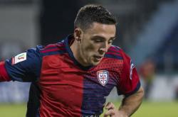 开云体育下载-卡利亚里客场为大连队拿分，实现保级目标的简单介绍