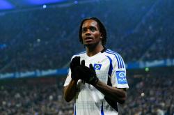 开云体育下载-包含达姆施塔特在德国联赛中击败对手，喜获胜利的词条