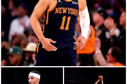 开云体育APP下载-猛龙逆转尼克斯，东部战绩继续领跑的简单介绍