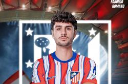 开云体育-西甲强队实力碾压，逐鹿豪门赛场