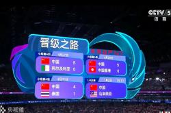 开云体育-比赛中，队伍实力击败对手获取胜利