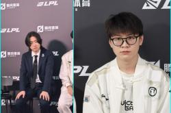 开云体育下载-V5轻取IG，Meiko打出惊人五杀半决赛2:0（柏林）