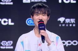 开云体育登录-EG翻盘FPX，Knight团战一打五四强赛2:0（广州）