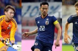 开云下载-南美豪强异军突起，争夺亚洲荣誉