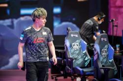 开云体育平台APP-KT轻取LGD，Ming开启传奇时刻全球总决赛2:0（成都）