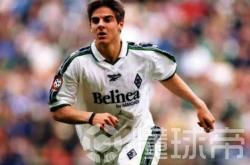 开云体育下载-柏林赫塔签约年轻天才，期待他成为新巨星