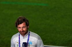 开云体育-贝尔萨提名FIFA最佳教练奖项，坚持梦想