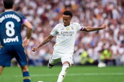 开云体育app-西班牙强势皇马，布鲁诺·费尔南德斯惊艳世界的简单介绍