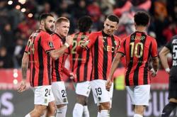 开云下载-雷恩遭遇失利，球队需做出反击