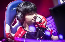 开云体育登录-SHR逆转EDG，Ming高光表现的简单介绍