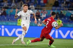 开云APP-关于瑞士继续斩获胜利，实力无可忽视的信息