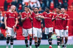 开云体育官方网站-利物浦遭遇罗马逆转携手晋级