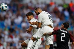 开云体育中国-边路传中得手，圣埃蒂安击败对手的简单介绍