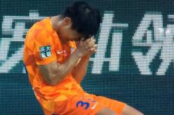 开云体育下载-苏宁遭遇失利，士气有所下降的简单介绍