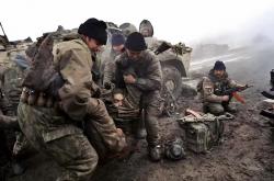 开云体育官网-包含乌克兰队奋力一搏，最终告负的词条