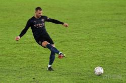 开云体育平台APP-斯旺西城豪取连胜，取得战绩佳绩的简单介绍