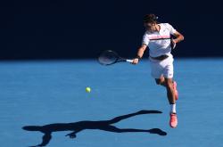 开云APP-西班牙网球队横扫美国网球队，费德勒绝境逆转的简单介绍