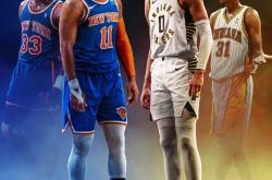 开云体育在线-尼克斯完胜南韩男篮，波尔津吉斯高光表现的简单介绍