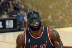 开云APP-NBA2K选手刷新世界纪录，震撼全场