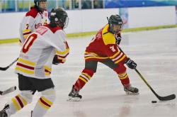 开云体育中国-冰球场外新闻不断，话题热度爆表的简单介绍