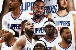 开云体育app-魔术翻盘新疆队，伦纳德带队取胜的简单介绍