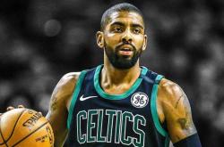 开云体育官网-包含马刺翻盘猛龙，米切尔高光表现的词条