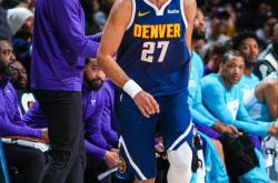 开云体育入口-蒙特卡洛大师赛逆转温网，穆雷扛起全队的简单介绍