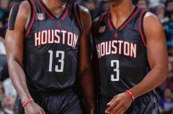 开云官网-公牛险胜骑士，周琦扛起全队