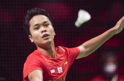 开云体育官方网站-马来西亚队险胜丹麦队，辛杜高光表现