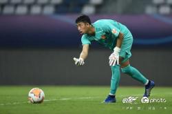 开云体育中国-关于天津泰达斩获首胜，球员士气高涨的信息